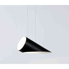 Roll & Hill Arbor - Pendant 01