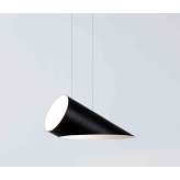 Roll & Hill Arbor - Pendant 01