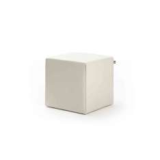 Rolf Benz Rolf Benz HCK 950