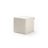 Rolf Benz Rolf Benz HCK 950