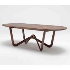 Rolf Benz Rolf Benz 988