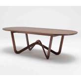 Rolf Benz Rolf Benz 988