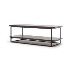 Rolf Benz Rolf Benz 987