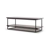 Rolf Benz Rolf Benz 987