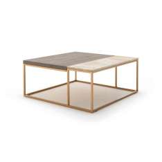 Rolf Benz Rolf Benz 985