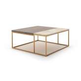 Rolf Benz Rolf Benz 985