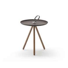 Rolf Benz Rolf Benz 973