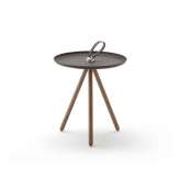 Rolf Benz Rolf Benz 973