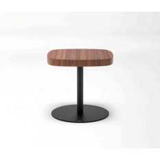 Rolf Benz Rolf Benz 968