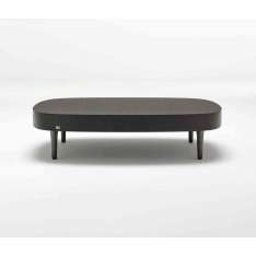 Rolf Benz Rolf Benz 968