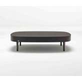 Rolf Benz Rolf Benz 968