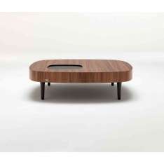 Rolf Benz Rolf Benz 968