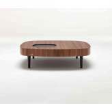 Rolf Benz Rolf Benz 968