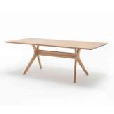 Rolf Benz Rolf Benz 965