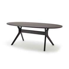 Rolf Benz Rolf Benz 965