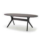 Rolf Benz Rolf Benz 965