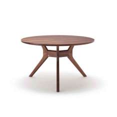 Rolf Benz Rolf Benz 965