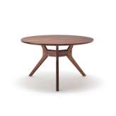 Rolf Benz Rolf Benz 965