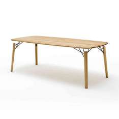 Rolf Benz Rolf Benz 964