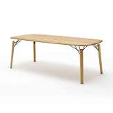 Rolf Benz Rolf Benz 964