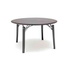 Rolf Benz Rolf Benz 964