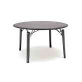 Rolf Benz Rolf Benz 964