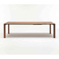 Rolf Benz Rolf Benz 957