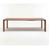 Rolf Benz Rolf Benz 957