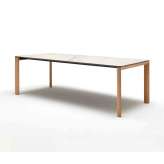 Rolf Benz Rolf Benz 957