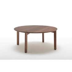 Rolf Benz Rolf Benz 948