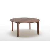 Rolf Benz Rolf Benz 948