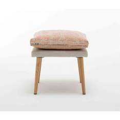 Rolf Benz Rolf Benz 945