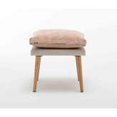 Rolf Benz Rolf Benz 945