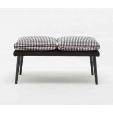 Rolf Benz Rolf Benz 945