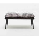 Rolf Benz Rolf Benz 945