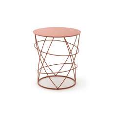 Rolf Benz Rolf Benz 942