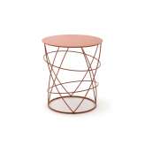 Rolf Benz Rolf Benz 942