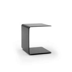 Rolf Benz Rolf Benz 940