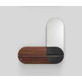 Rolf Benz Rolf Benz 936