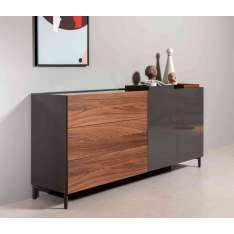 Rolf Benz Rolf Benz 9200 STRETTO