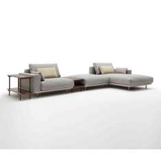 Rolf Benz Rolf Benz 530 VOLO