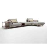 Rolf Benz Rolf Benz 530 VOLO