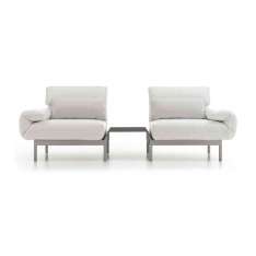 Rolf Benz Rolf Benz 380 PLURA