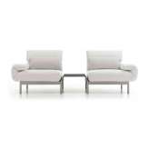 Rolf Benz Rolf Benz 380 PLURA