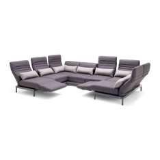 Rolf Benz Rolf Benz 380 PLURA