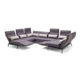 Rolf Benz Rolf Benz 380 PLURA