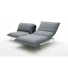 Rolf Benz Rolf Benz 340 NOVA