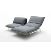 Rolf Benz Rolf Benz 340 NOVA