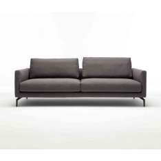 Rolf Benz Rolf Benz 333 JOLA