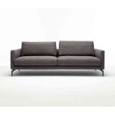 Rolf Benz Rolf Benz 333 JOLA